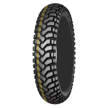 Mitas Enduro Trail Motorcycle Tire (354801)