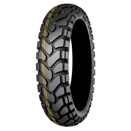 Mitas Enduro Trail + Motorcycle Tire (354805)