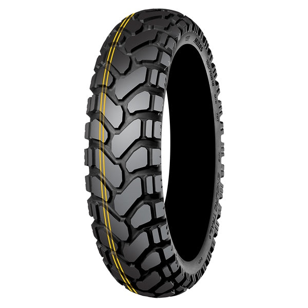 Mitas Enduro Trail + Motorcycle Tire (354805)