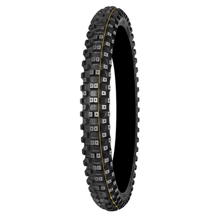 Mitas EnduroTrail Rally Motorcycle Tire (354809)