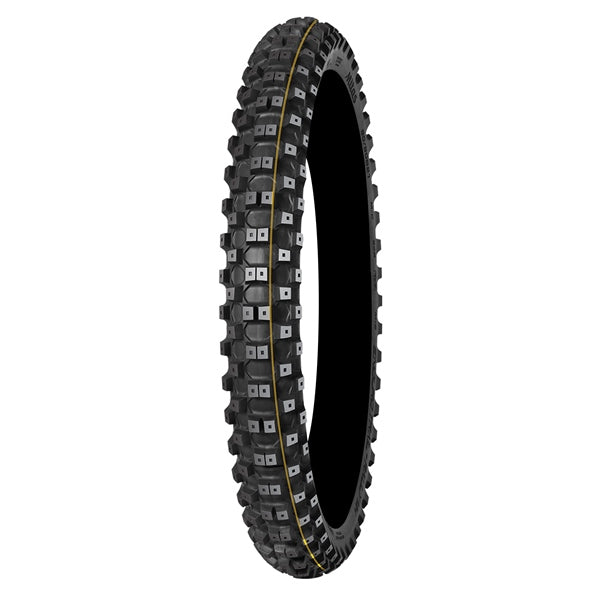 Mitas EnduroTrail Rally Motorcycle Tire (354809)