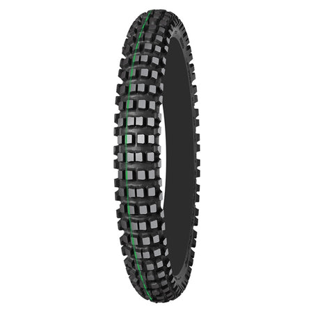 Mitas EnduroTrail Rally Motorcycle Tire (354811)