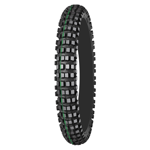 Mitas EnduroTrail Rally Motorcycle Tire (354811)