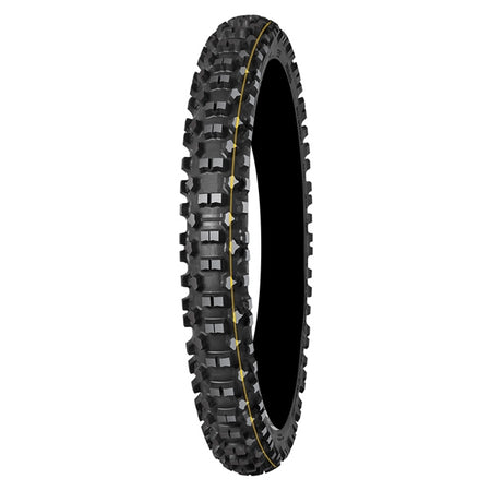 Mitas EnduroTrail Rally Motorcycle Tire (354812)