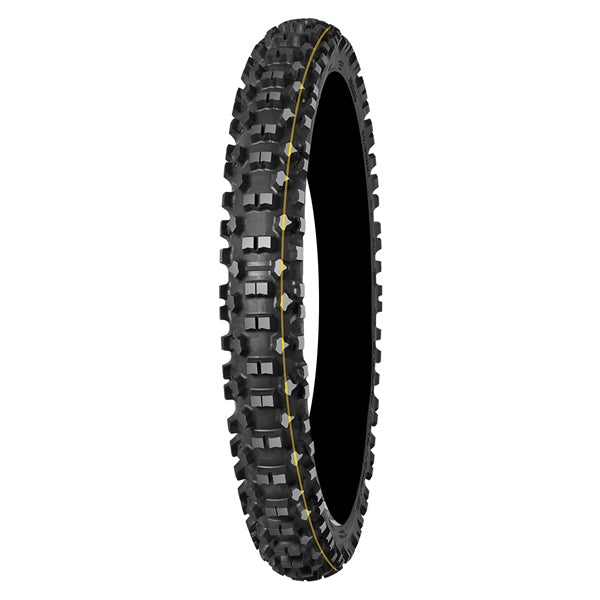 Mitas EnduroTrail Rally Motorcycle Tire (354812)