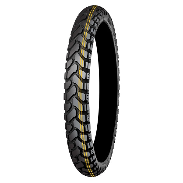 Mitas Enduro Trail + Motorcycle Tire