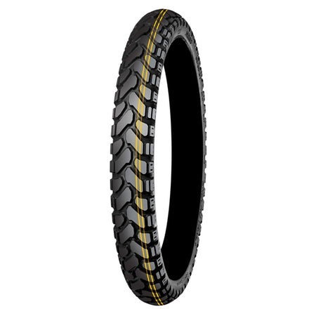 Mitas Enduro Trail + Motorcycle Tire