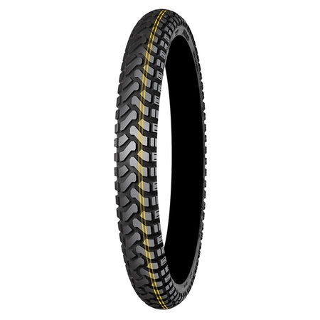 Mitas Enduro Trail Motorcycle Tire