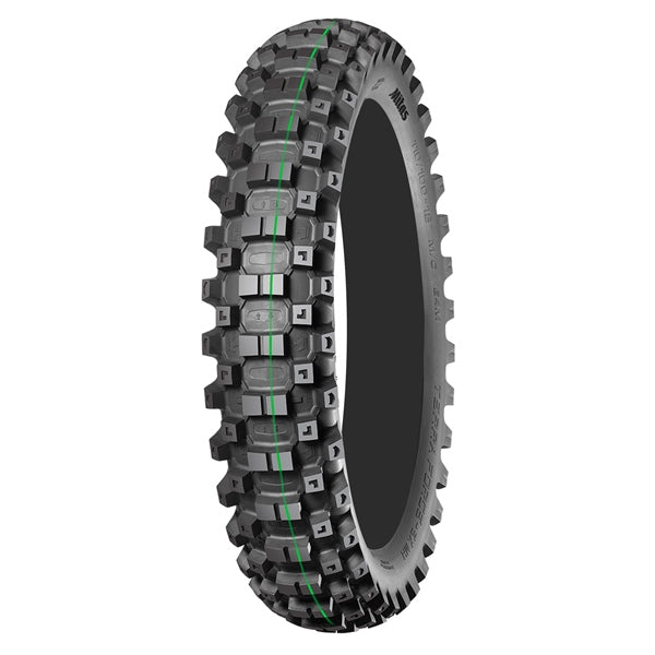 Mitas Terra Force-EX MH Motorcycle Tire — 354836