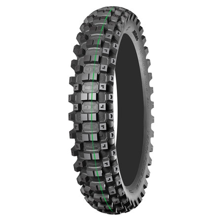 Mitas Terra Force-EX MH Motorcycle Tire — 354836