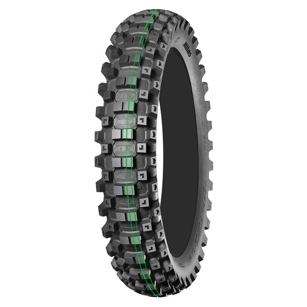 Mitas Terra Force-EX MH Motorcycle Tire — 354836