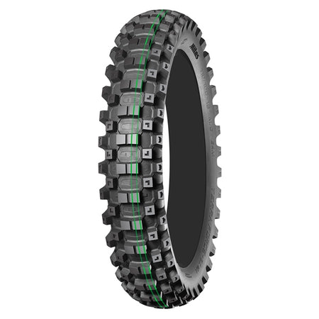 Mitas Terra Force-EX MH Motorcycle Tire — 354836