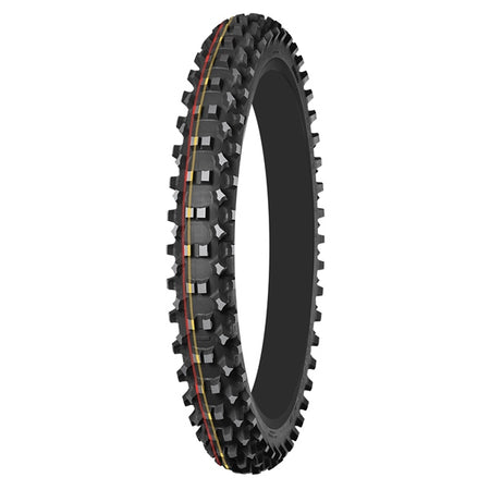 Mitas Terra Force-MX SM Motorcycle Tire — 354839