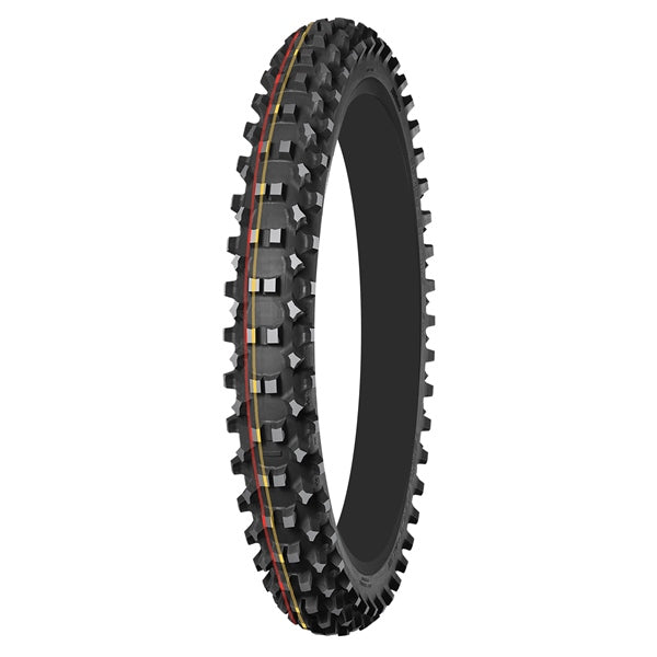 Mitas Terra Force-MX SM Motorcycle Tire — 354839
