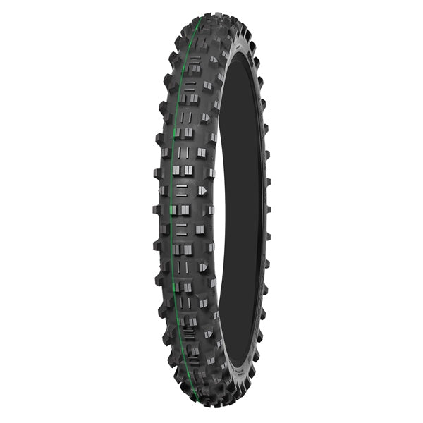 Mitas Terra Force-EF Motorcycle Tire (354846)