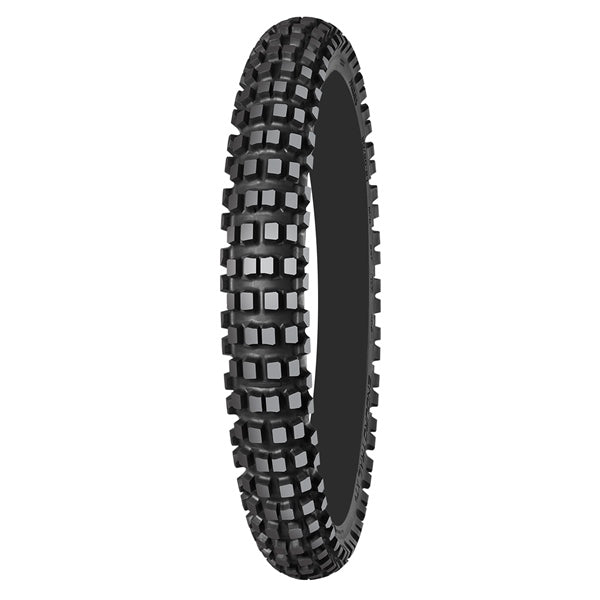 Mitas Enduro Trail XT+ Motorcycle Tire (354847)