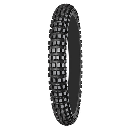 Mitas Enduro Trail XT+ Motorcycle Tire (354847)