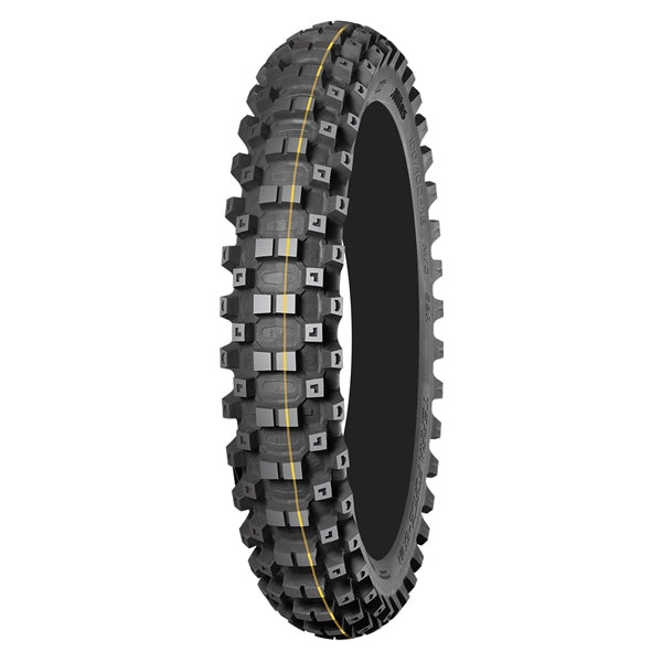 Mitas Terra Force-EX MH Motorcycle Tire — 354605
