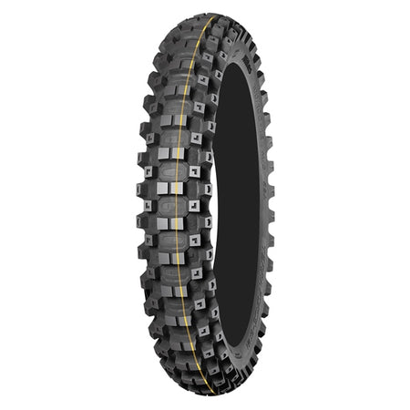 Mitas Terra Force-EX MH Motorcycle Tire — 354605