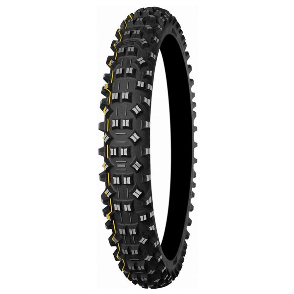 Mitas Terra Force-EF Motorcycle Tire (354859)