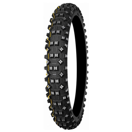 Mitas Terra Force-EF Motorcycle Tire (354859)