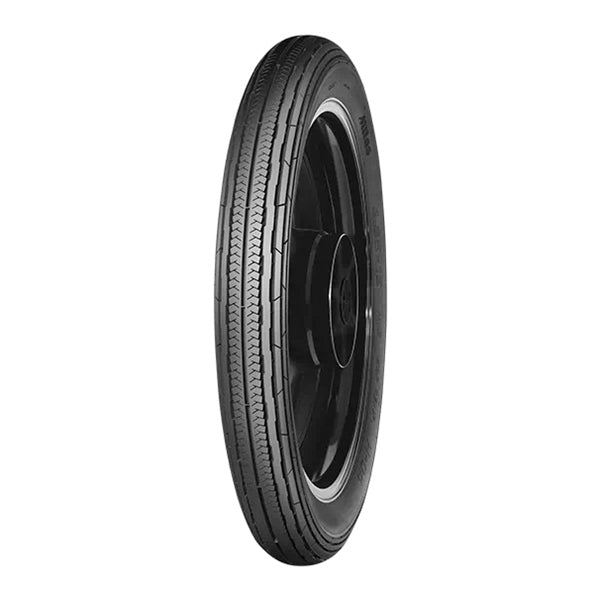 Mitas H04 Motorcycle Classic Tire (354874)