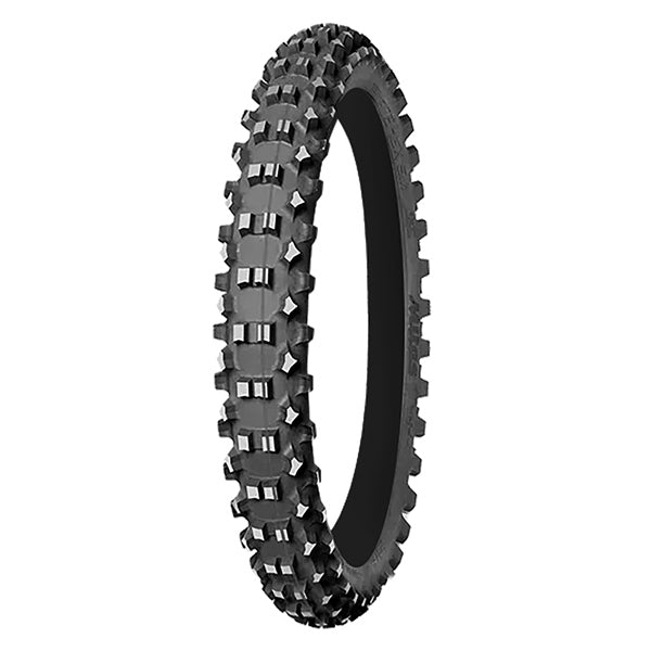 Mitas Terra force-EX SM Motorcycle Tire (354893)