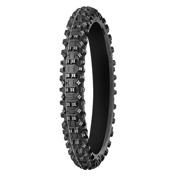Mitas Terra Force-EF Motorcycle Tire (354894)