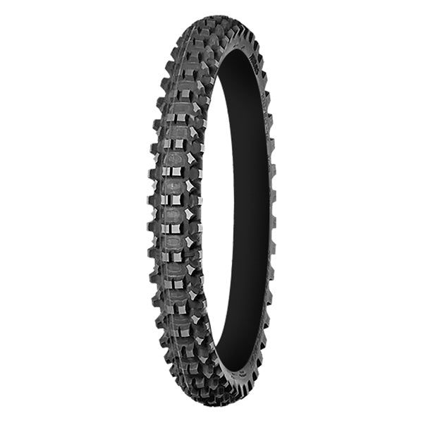 Mitas Pneu Motocyclette Terra Force-MX MH — Bias