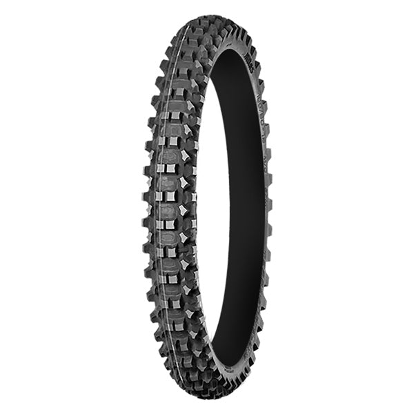 Mitas Terra Force-MX SM Motorcycle Tire
