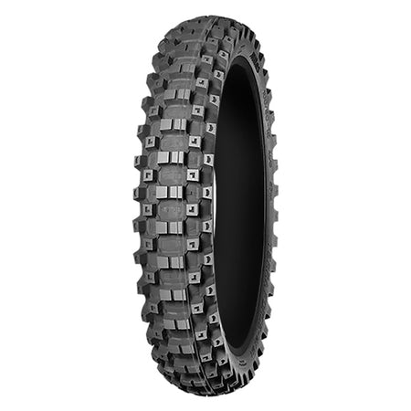 Mitas Terra Force-MX MH Motorcycle Tire (354902)