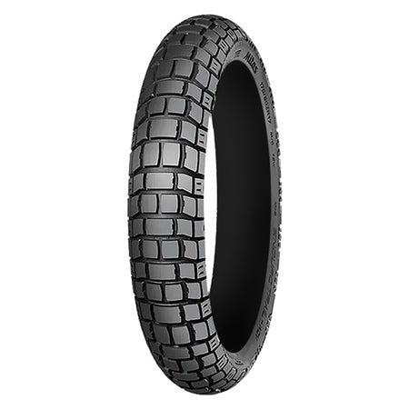 Mitas Enduro Trail- Adv Motorcycle Tire (354909)