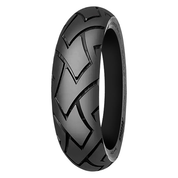 Mitas Terra ForceR Motorcycle Trail Tire (354904)