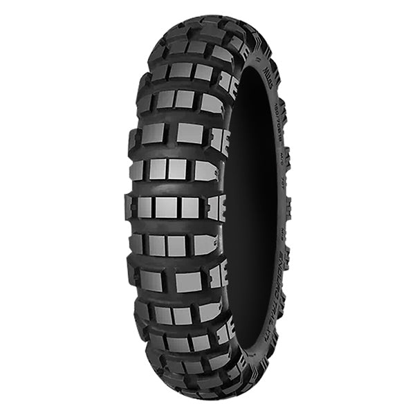 Mitas Enduro Trail XT+ Motorcycle Tire (355161)