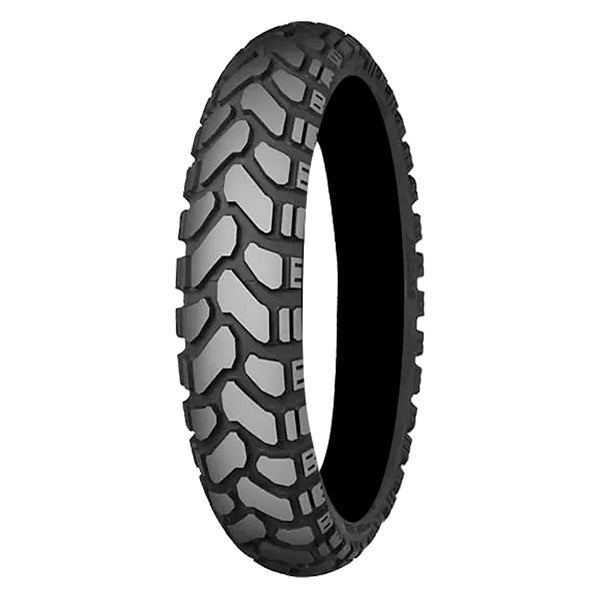 Mitas Enduro Trail Motorcycle Tire (355162)