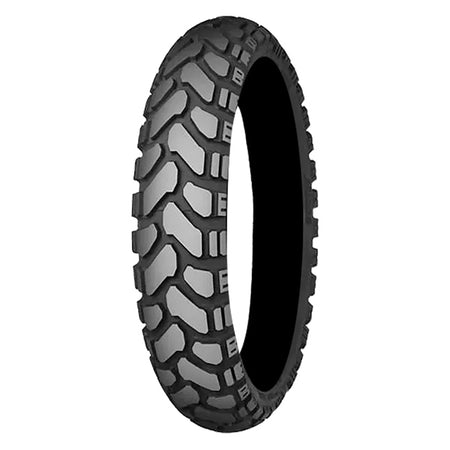 Mitas Enduro Trail Motorcycle Tire (355162)