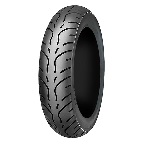 Mitas MC7 Motorcycle Sport Tire (354924)