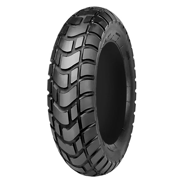 Mitas MC17 Scooter Tire (354929)