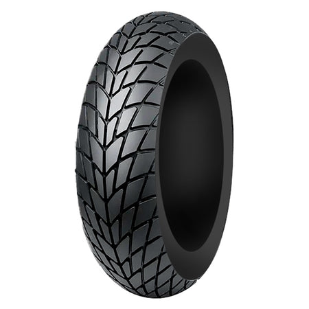 Mitas MC20 Monsum Scooter Tire (354932)