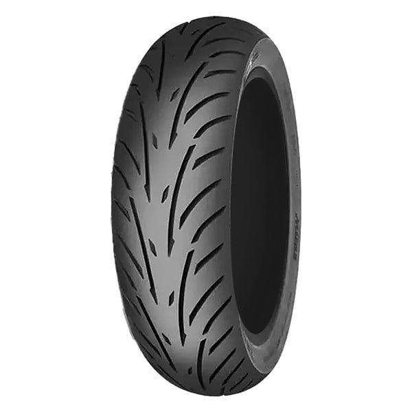 Mitas Touring Force-SC Scooter Tire (354985)