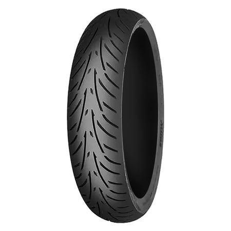 Mitas Touring Force-SC Scooter Tire (354953)