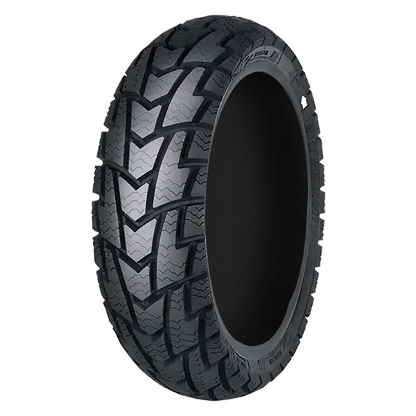 Mitas MC32 Win Scoot Scooter Tire