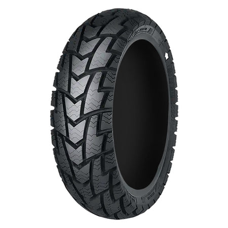 Mitas MC32 Win Scoot Scooter Tire