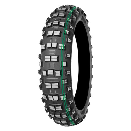 Mitas Terra Force-EF Motorcycle Tire (355044)