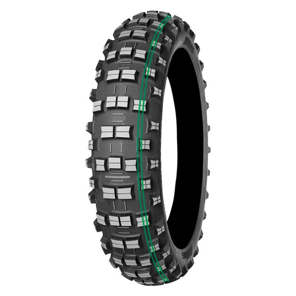 Mitas Terra Force-EF Motorcycle Tire (355044)