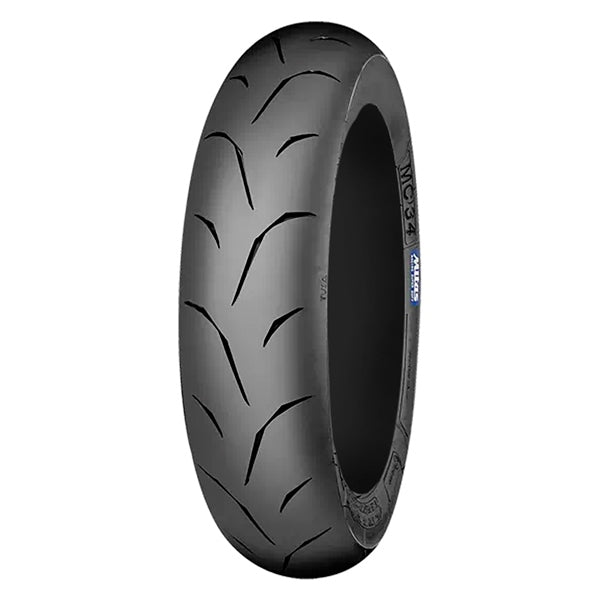 Mitas MC34 Scooter Sport Tire (355097)