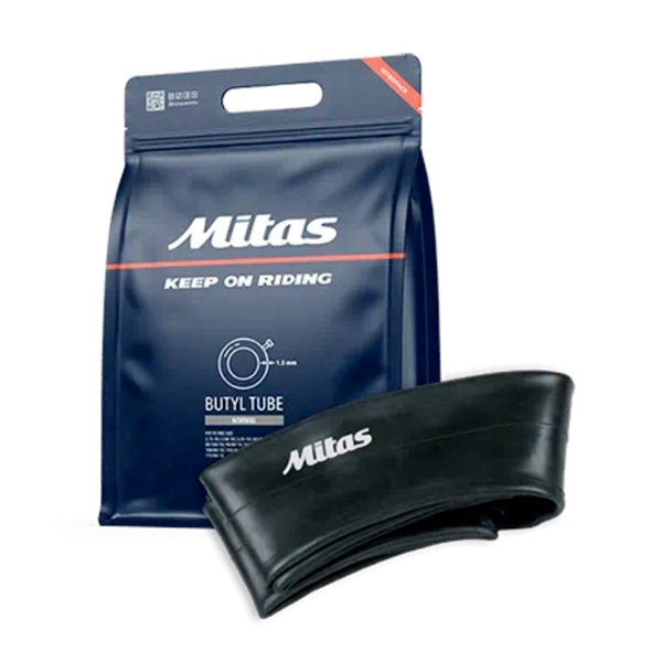 Mitas Tire Tube (355145)
