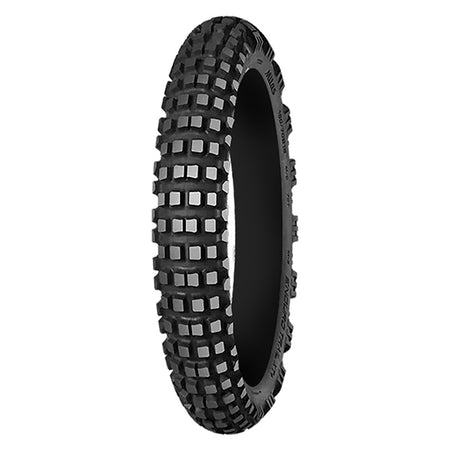 Mitas Enduro Trail XT+ Dakar Motorcycle Tire (355172)