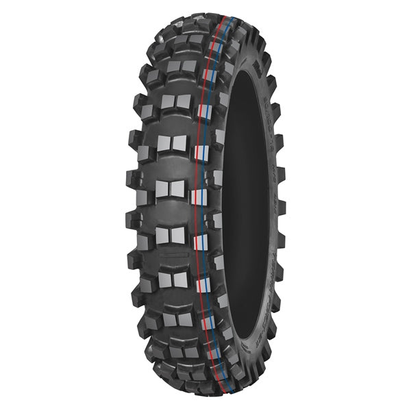 Mitas Terra Force-MX IT Motorcycle Tire (355219)