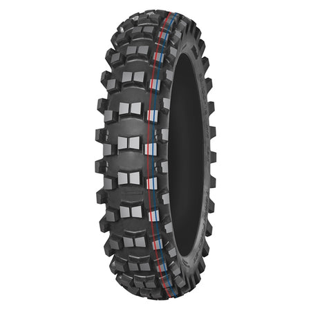 Mitas Terra Force-MX IT Motorcycle Tire (355219)